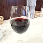 洋食喫茶 小山 - 