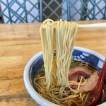 サクラソバストア - 