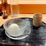 炭火焼鳥 いざ和 - 