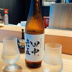 炭火焼鳥 いざ和 - 