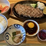 京都ダイニング正義 - 