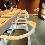 炭火焼鳥 いざ和 - 