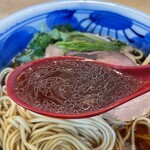 サクラソバストア - 