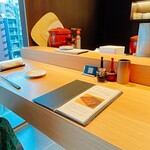 炭火焼鳥 いざ和 - 