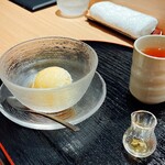 炭火焼鳥 いざ和 - 