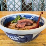 サクラソバストア - 