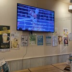 てっぱん料理 ヒパ ヒパ - 