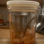 レインボウスパイス - 