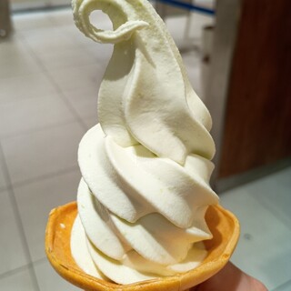 あおばだんご本舗_0