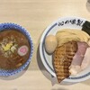 心の味製麺 平井店