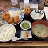 磯丸水産 上野6丁目1号店