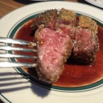 チーズとお肉 Grill Dope - 