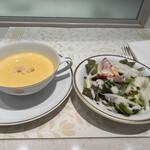 資生堂パーラー - 