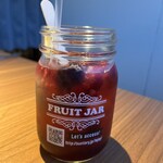 チーズとお肉 Grill Dope - 