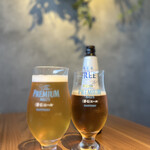 チーズとお肉 Grill Dope - 