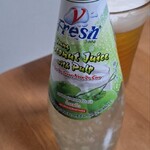 ボンゴバザール - 