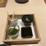 アグーしゃぶしゃぶ 神まえ - 