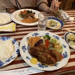 ソワール - 