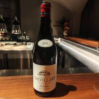 ルポンドシエル -  ルポンドシエル -