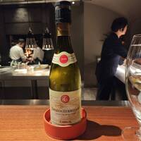 ルポンドシエル -  ルポンドシエル -