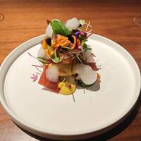 ルポンドシエル -  ルポンドシエル -