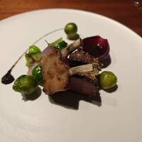 ルポンドシエル -  ルポンドシエル -