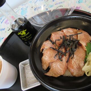 山内鮮魚店 - 料理写真:
