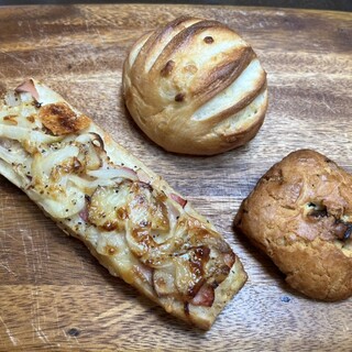 メゾン・カイザー_0