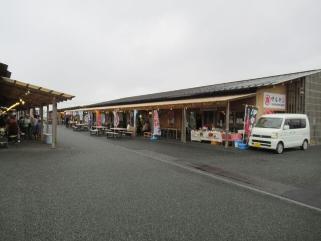山内鮮魚店 - 志津川（海鮮丼）の写真