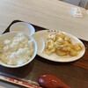 大阪王将 石川シティ店
