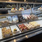 ルジャンドル - 