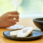 REVIVE KITCHEN THREE - 