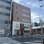 ルジャンドル - 