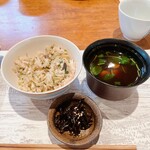 宇豆基野 - 