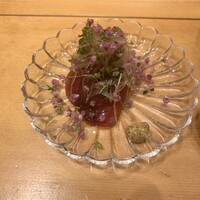 鮨 匠海 - 