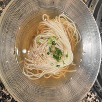 うしごろ 貫 恵比寿本店 - 