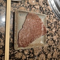うしごろ 貫 恵比寿本店 - 