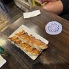 餃子専門店 餃子のギョ