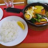 はなにわカフェ