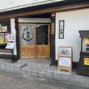 蕎麦人 弁慶 護国寺店