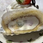 手づくりのケーキ プチ - 