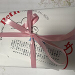 手づくりのケーキ プチ - 