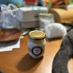 Tiramisu Time - 