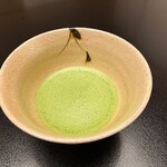 京懐石 美濃吉 竹茂楼 - 