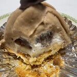 手づくりのケーキ プチ - 