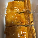 手づくりのケーキ プチ - 