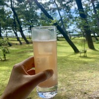 ラ・プラージュ - 