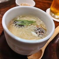 かに道楽 横浜店 - 