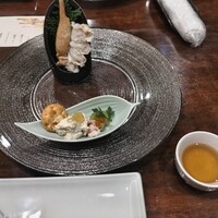 かに道楽 横浜店 - 