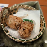 いけす無門 新宿 - 